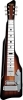 Gretsch G5700 Lap Steel TBS Gretsch G5700 Lap Steel TBS